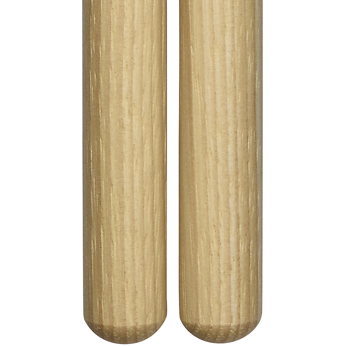 Foto 5 pulgar | Meinl Sb110 Baquetas 2b Punta De Madera Batería Percusión Color Natural