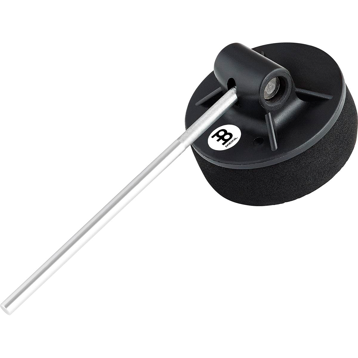 Meinl Cpb4 Baquetón Para Pedal De Cajón Musical Percusión