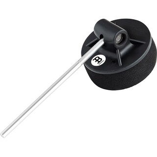 Foto 1 | Meinl Cpb4 Baquetón Para Pedal De Cajón Musical Percusión
