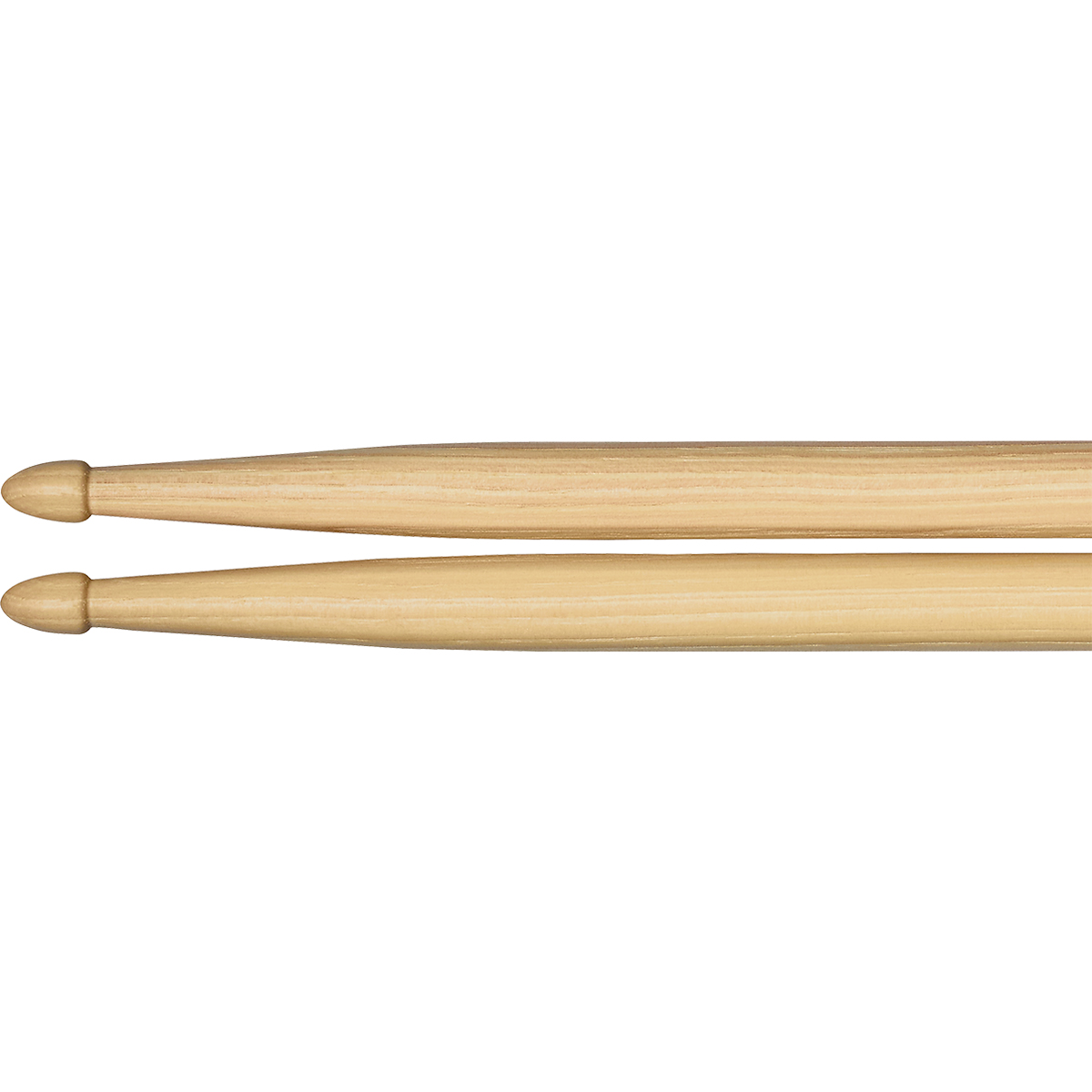 Foto 3 pulgar | Meinl Sb108 Baquetas 5a Punta De Madera Batería Percusión