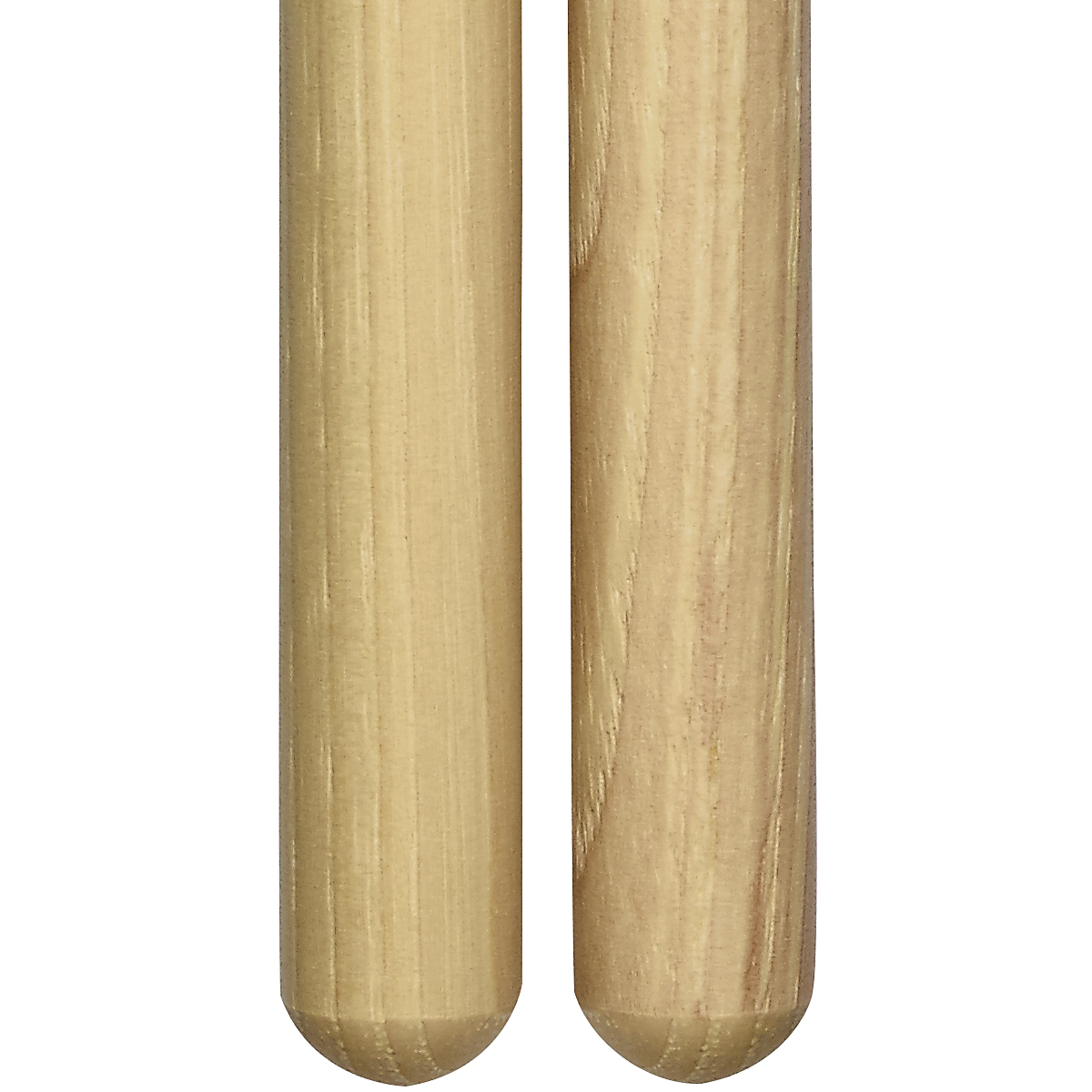Foto 5 pulgar | Meinl Sb108 Baquetas 5a Punta De Madera Batería Percusión