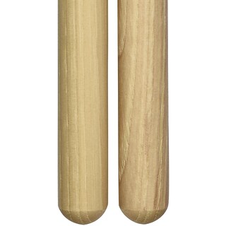 Foto 4 | Meinl Sb108 Baquetas 5a Punta De Madera Batería Percusión