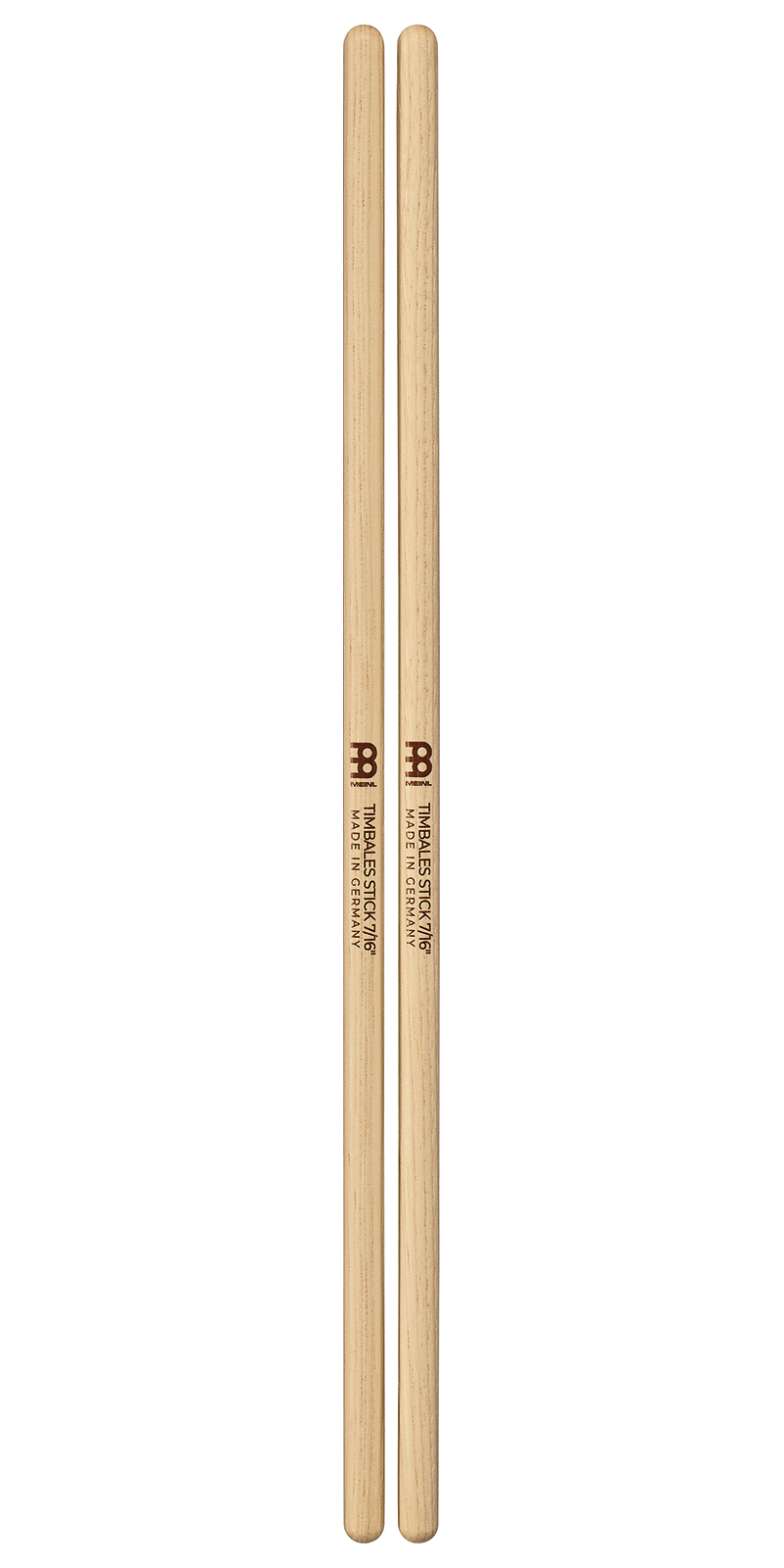 Meinl Sb127 Baquetas Para Timbal Batería Percusión