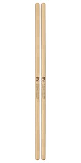 Foto 1 | Meinl Sb127 Baquetas Para Timbal Batería Percusión