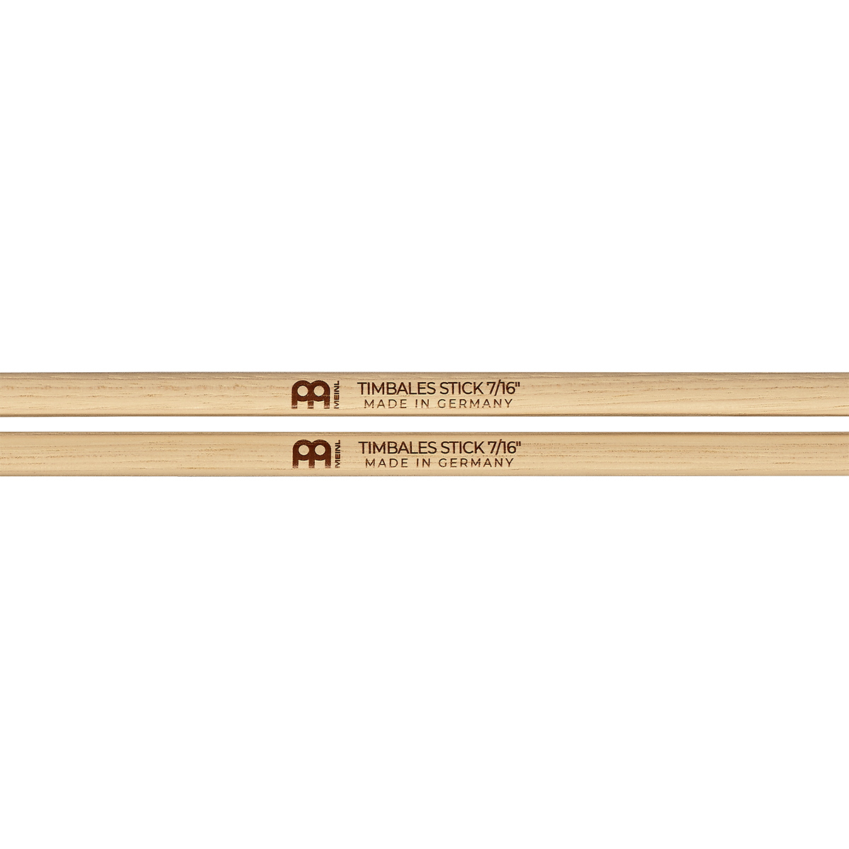 Foto 4 pulgar | Meinl Sb127 Baquetas Para Timbal Batería Percusión