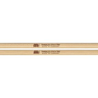 Foto 3 | Meinl Sb127 Baquetas Para Timbal Batería Percusión