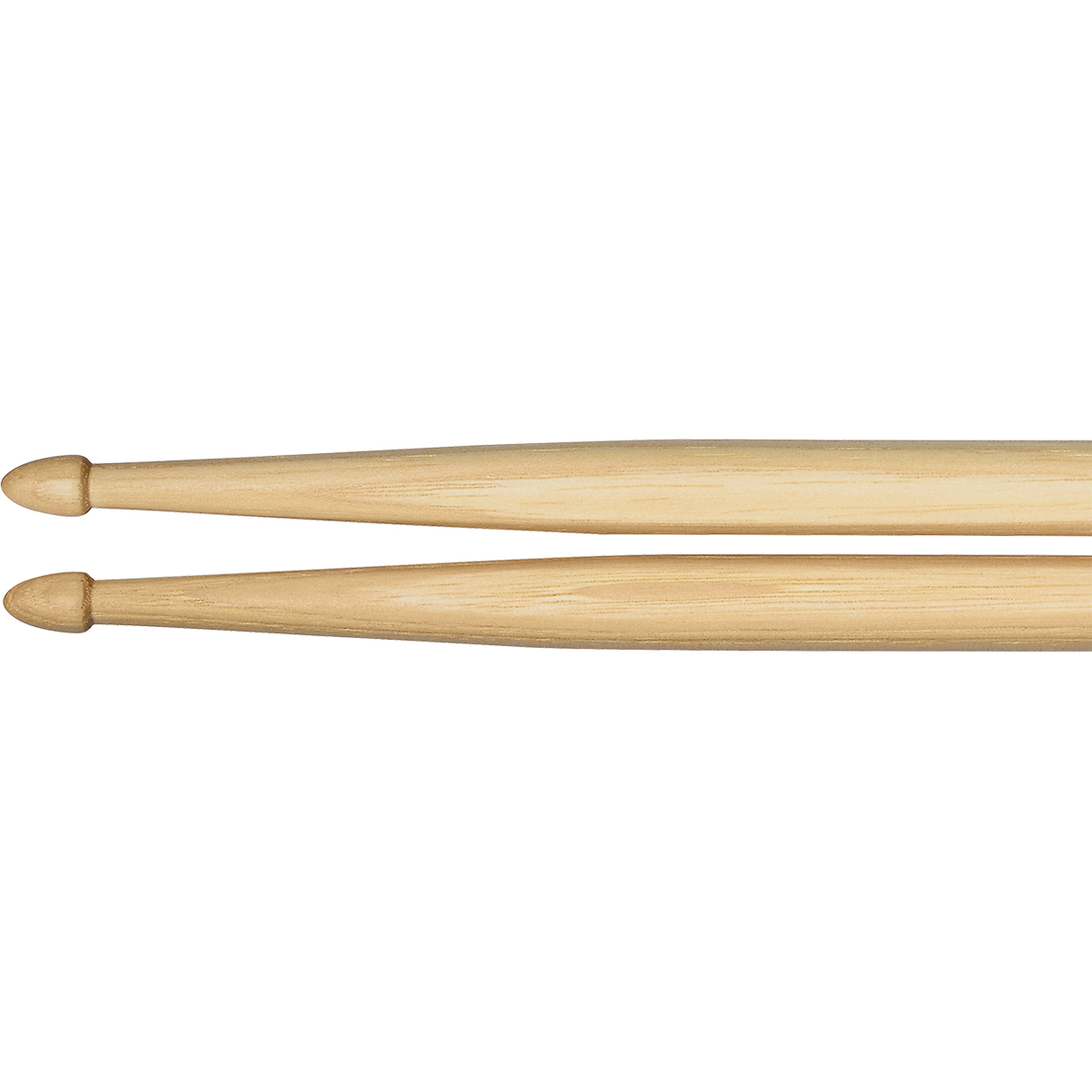 Foto 3 pulgar | Meinl Sb101 Baquetas 5a Punta De Madera Batería Percusión