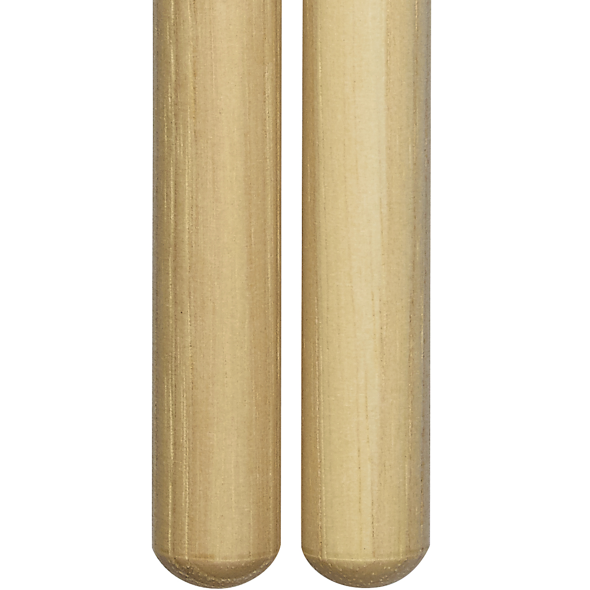 Foto 5 pulgar | Meinl Sb101 Baquetas 5a Punta De Madera Batería Percusión