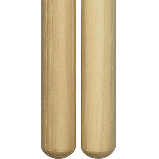 Foto 4 | Meinl Sb101 Baquetas 5a Punta De Madera Batería Percusión