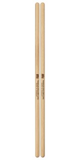 Foto 1 | Meinl Sb128 Punta De Madera Batería Percusión
