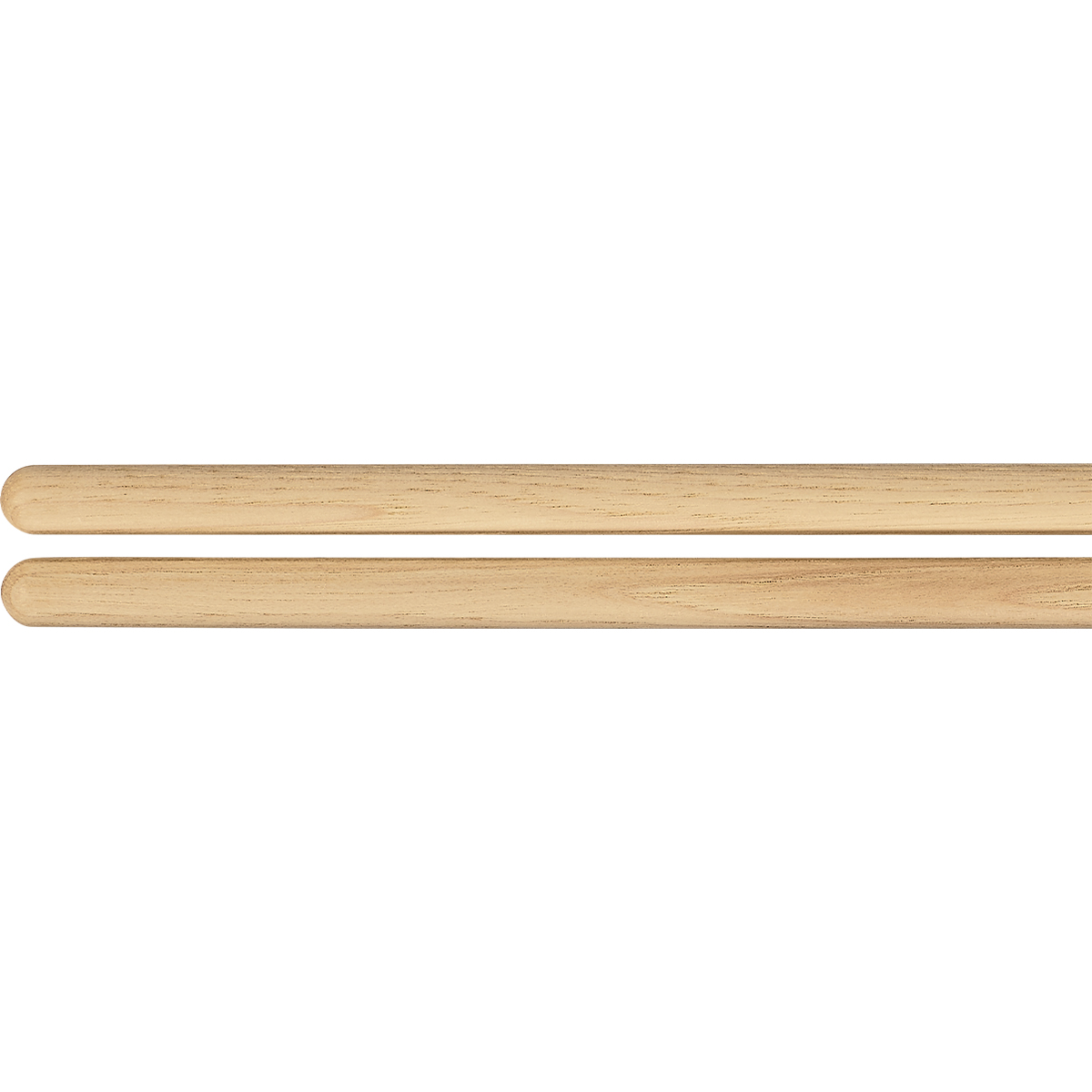Foto 3 pulgar | Meinl Sb128 Punta De Madera Batería Percusión