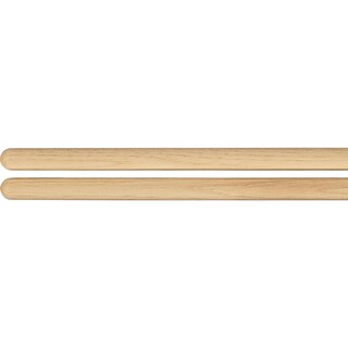 Foto 2 | Meinl Sb128 Punta De Madera Batería Percusión