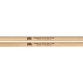 Foto 3 | Meinl Sb128 Punta De Madera Batería Percusión