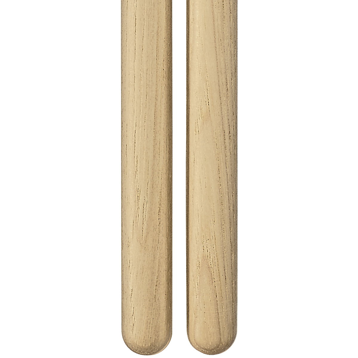 Foto 5 pulgar | Meinl Sb128 Punta De Madera Batería Percusión