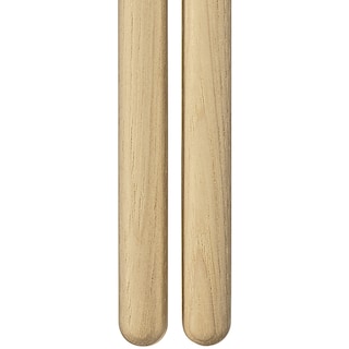 Foto 4 | Meinl Sb128 Punta De Madera Batería Percusión