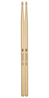 Foto 1 | Meinl Sb100 Baquetas 7a Punta De Madera Batería Percusión