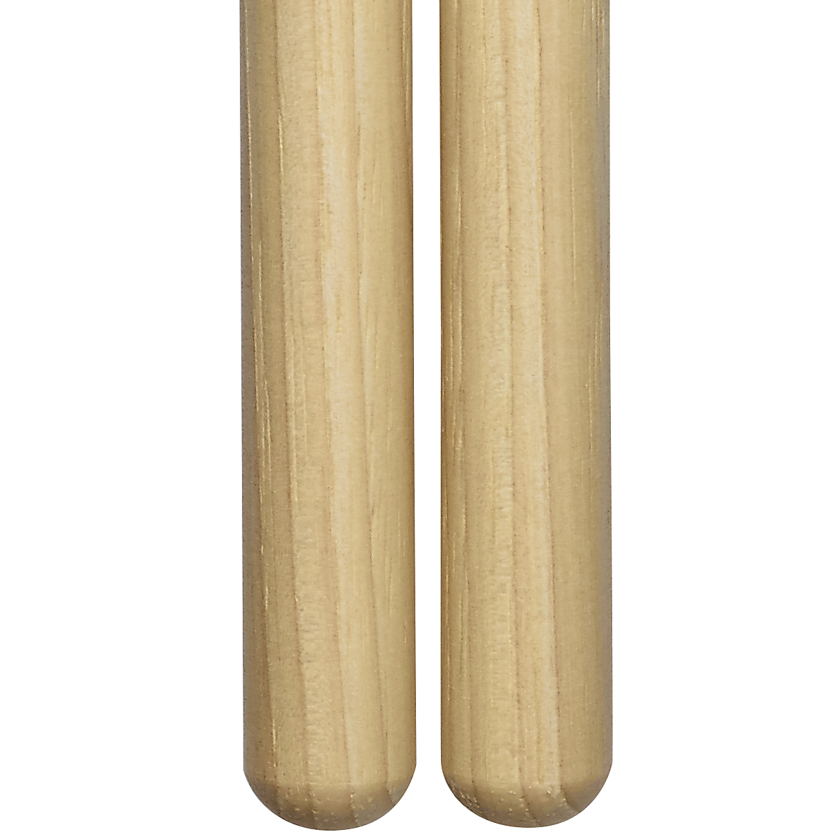 Foto 5 pulgar | Meinl Sb100 Baquetas 7a Punta De Madera Batería Percusión
