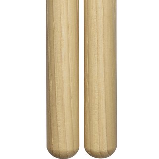 Foto 4 | Meinl Sb100 Baquetas 7a Punta De Madera Batería Percusión