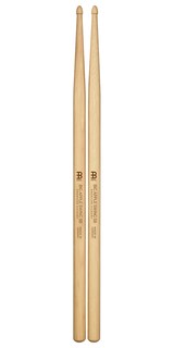 Foto 1 | Meinl Sb112 Baquetas 5b Punta De Madera Batería Percusión