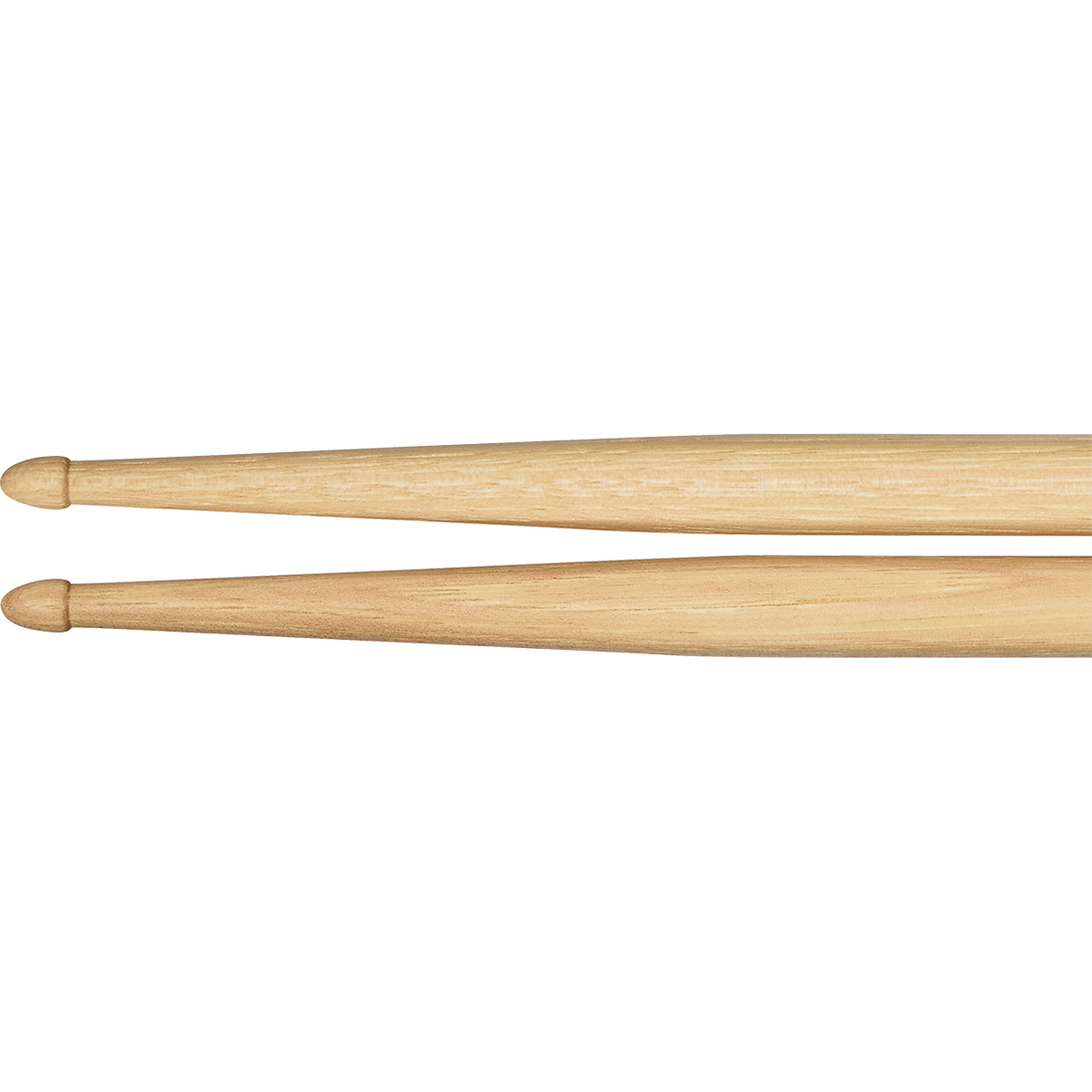 Foto 3 pulgar | Meinl Sb112 Baquetas 5b Punta De Madera Batería Percusión