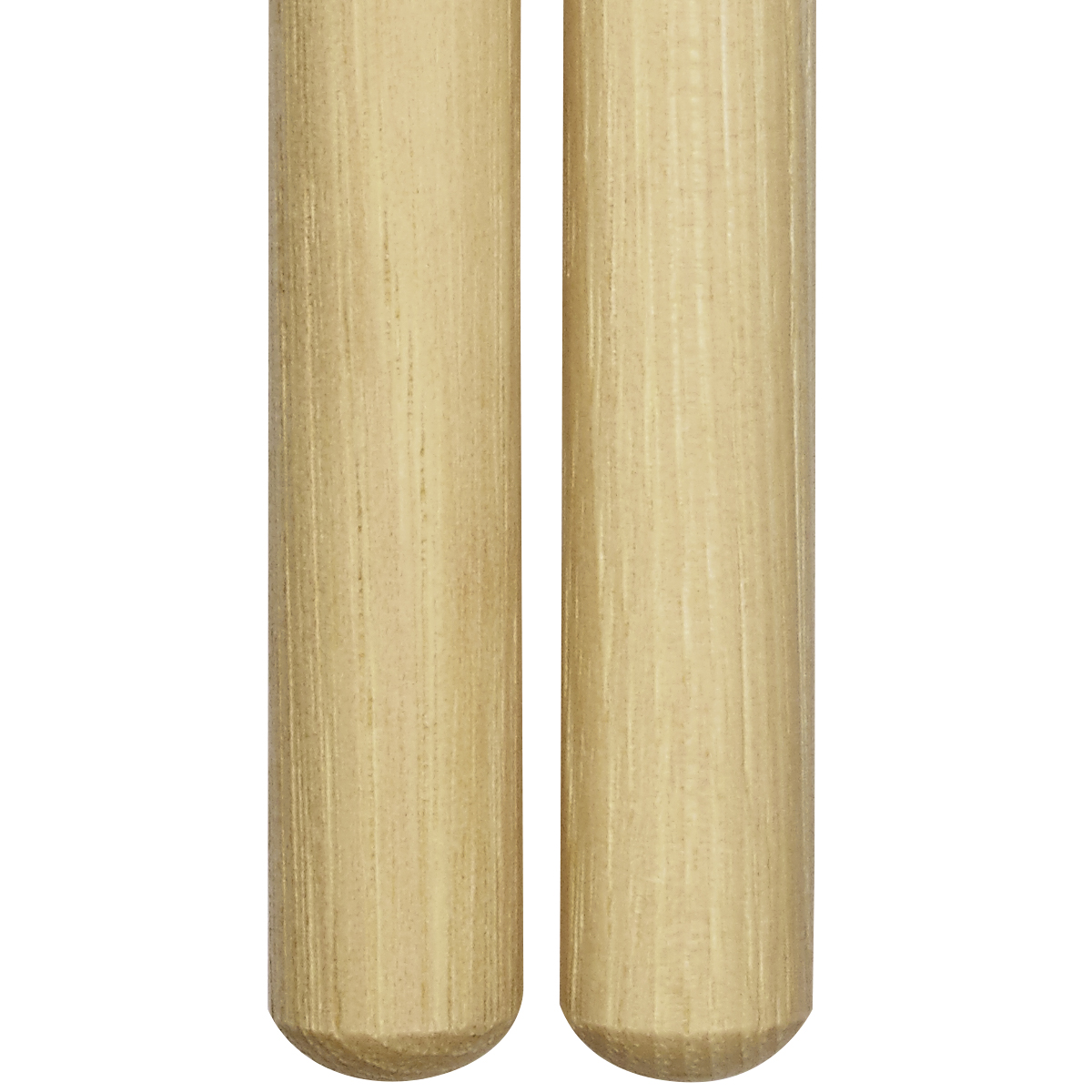 Foto 5 pulgar | Meinl Sb112 Baquetas 5b Punta De Madera Batería Percusión