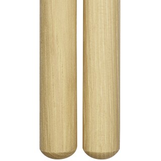 Foto 4 | Meinl Sb112 Baquetas 5b Punta De Madera Batería Percusión