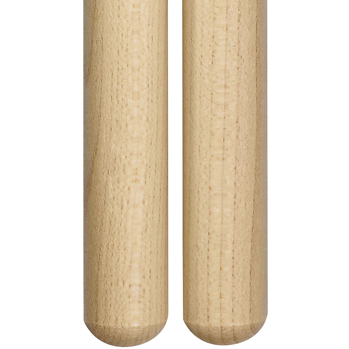 Foto 5 pulgar | Meinl Sb114 Baquetas Sd2 Punta De Madera Batería Percusión