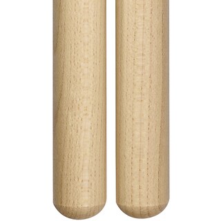 Foto 4 | Meinl Sb114 Baquetas Sd2 Punta De Madera Batería Percusión