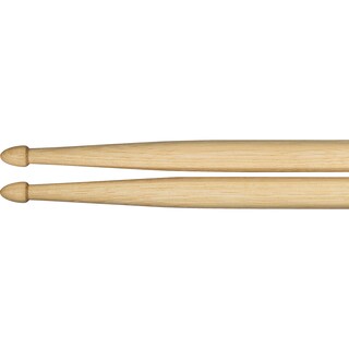 Foto 2 | Meinl Sb104 Baquetas 5b Punta De Madera Batería Percusión