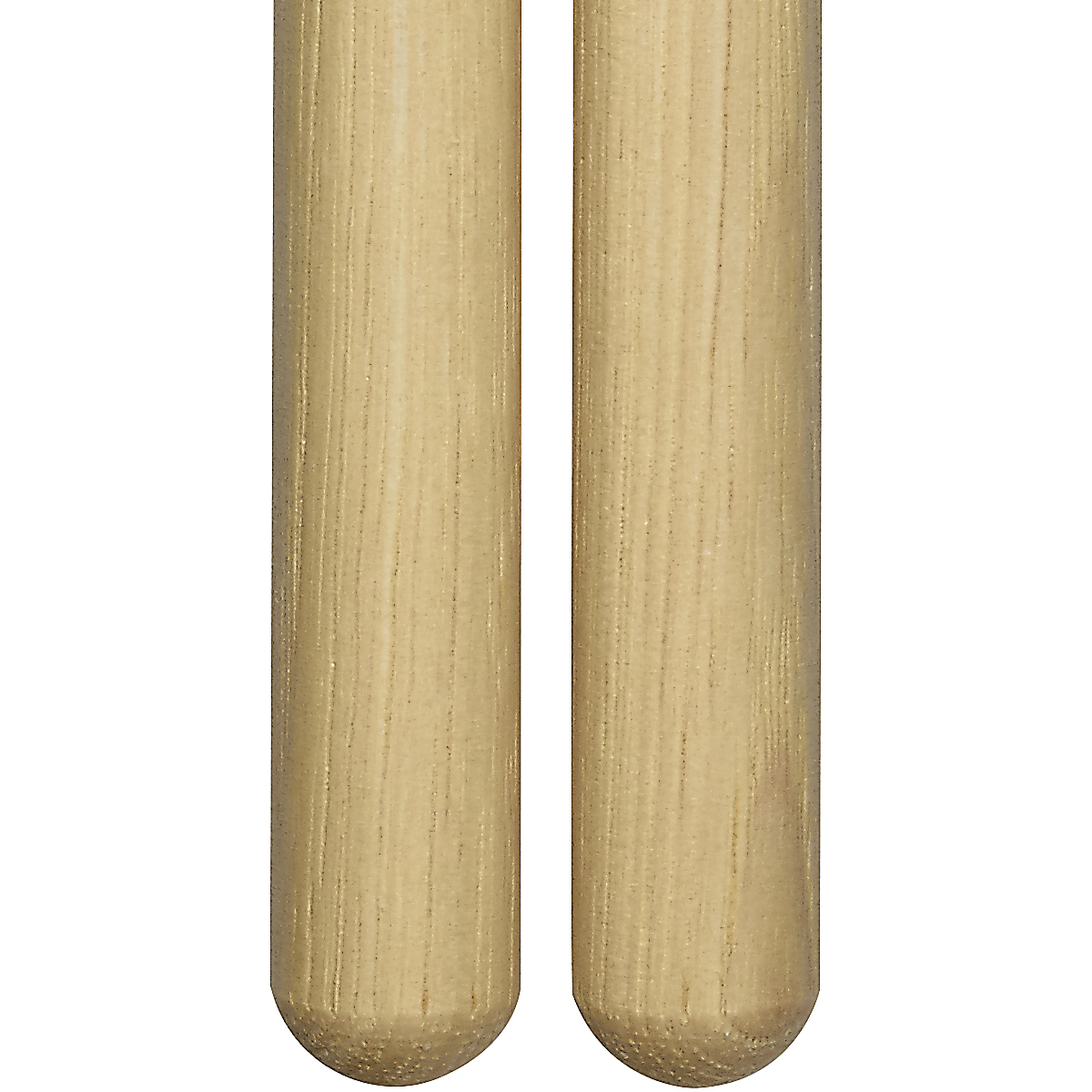Foto 5 pulgar | Meinl Sb104 Baquetas 5b Punta De Madera Batería Percusión