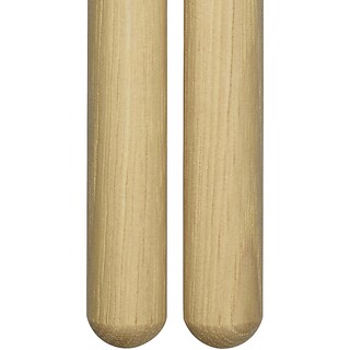 Foto 4 | Meinl Sb104 Baquetas 5b Punta De Madera Batería Percusión