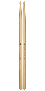 Foto 1 | Meinl Sb103 Baquetas 5a Punta De Madera Batería Percusión