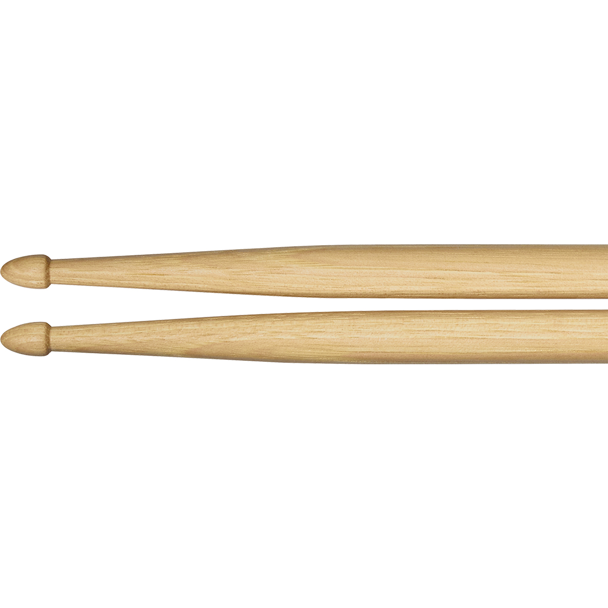 Foto 2 | Meinl Sb103 Baquetas 5a Punta De Madera Batería Percusión