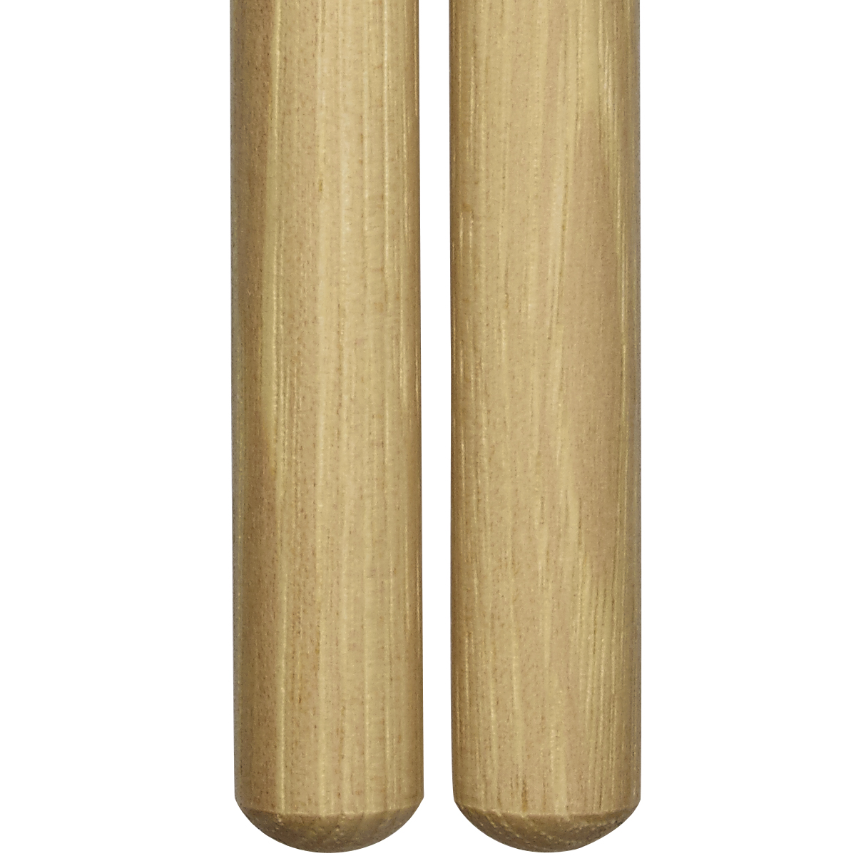 Foto 5 pulgar | Meinl Sb103 Baquetas 5a Punta De Madera Batería Percusión