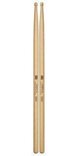 Foto 1 | Meinl Sb105 Baquetas 7a Punta De Madera Batería Percusión