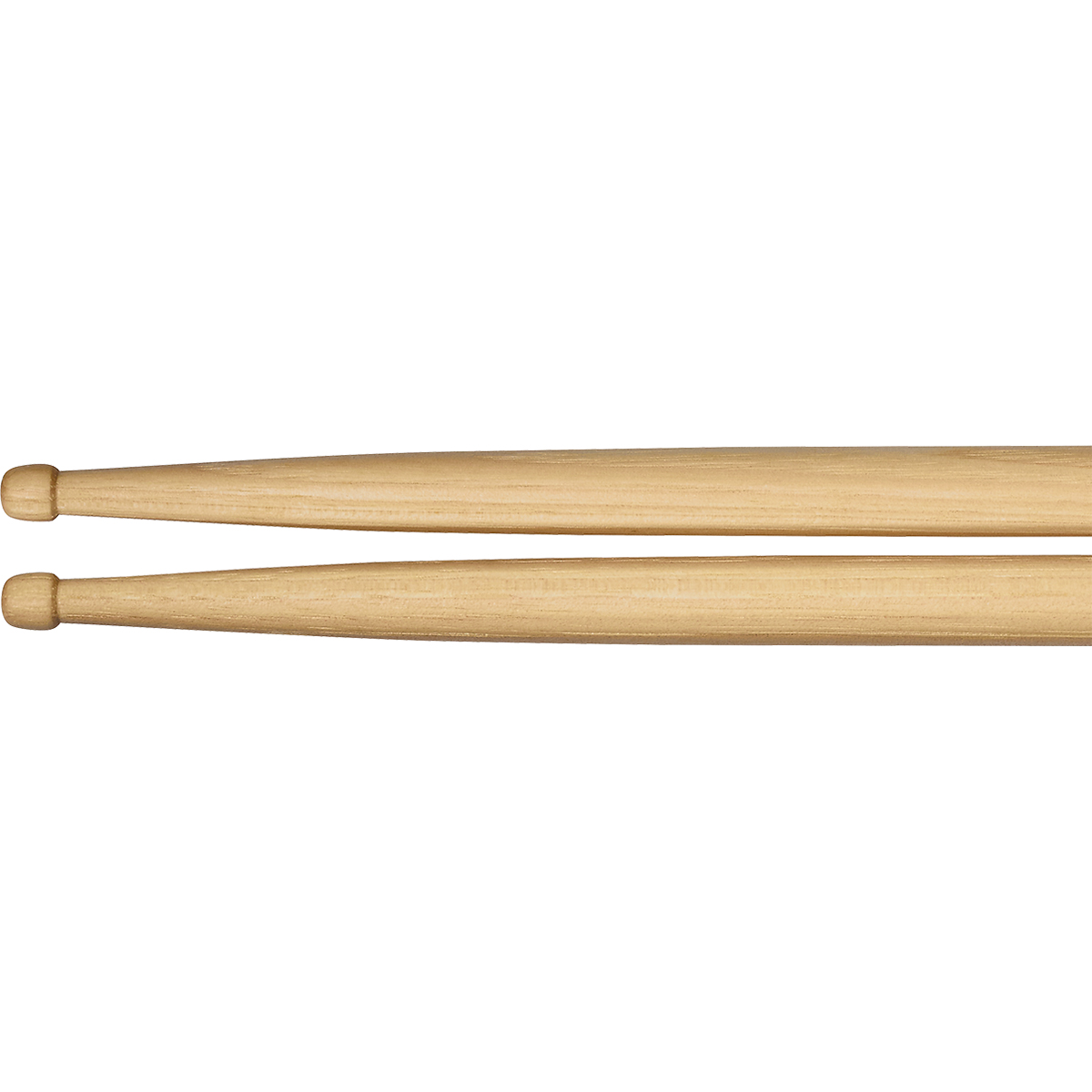 Foto 3 pulgar | Meinl Sb105 Baquetas 7a Punta De Madera Batería Percusión