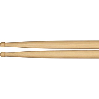 Foto 2 | Meinl Sb105 Baquetas 7a Punta De Madera Batería Percusión