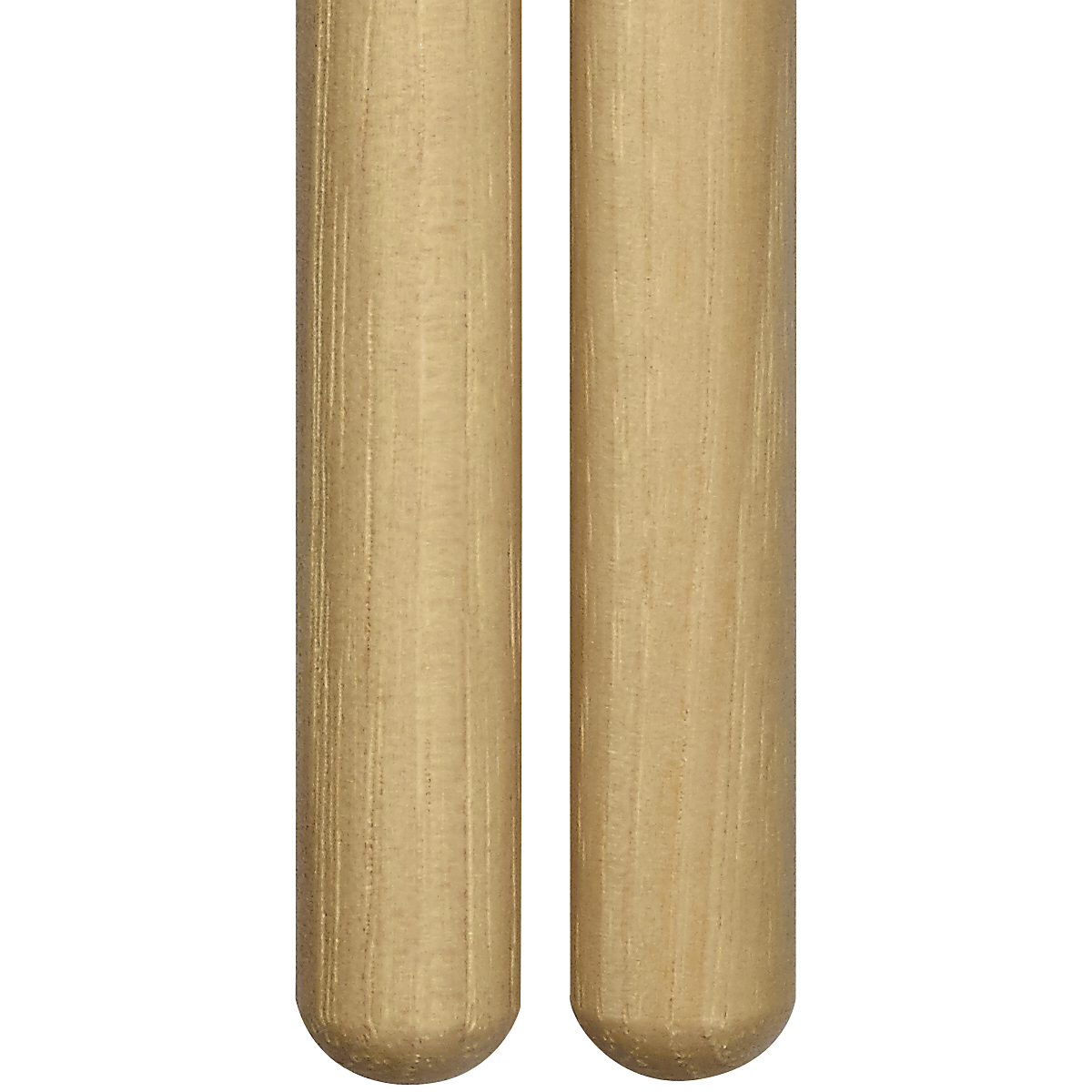 Foto 5 pulgar | Meinl Sb105 Baquetas 7a Punta De Madera Batería Percusión