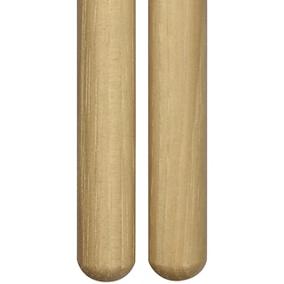 Foto 4 | Meinl Sb105 Baquetas 7a Punta De Madera Batería Percusión