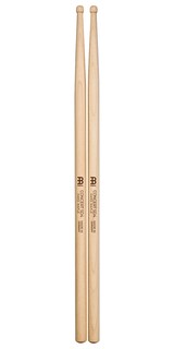 Foto 1 | Meinl Sb115 Baquetas Sd4 Punta De Madera Batería Percusión