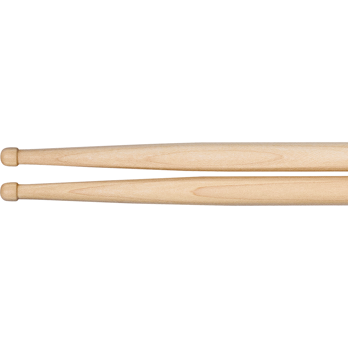 Foto 3 pulgar | Meinl Sb115 Baquetas Sd4 Punta De Madera Batería Percusión