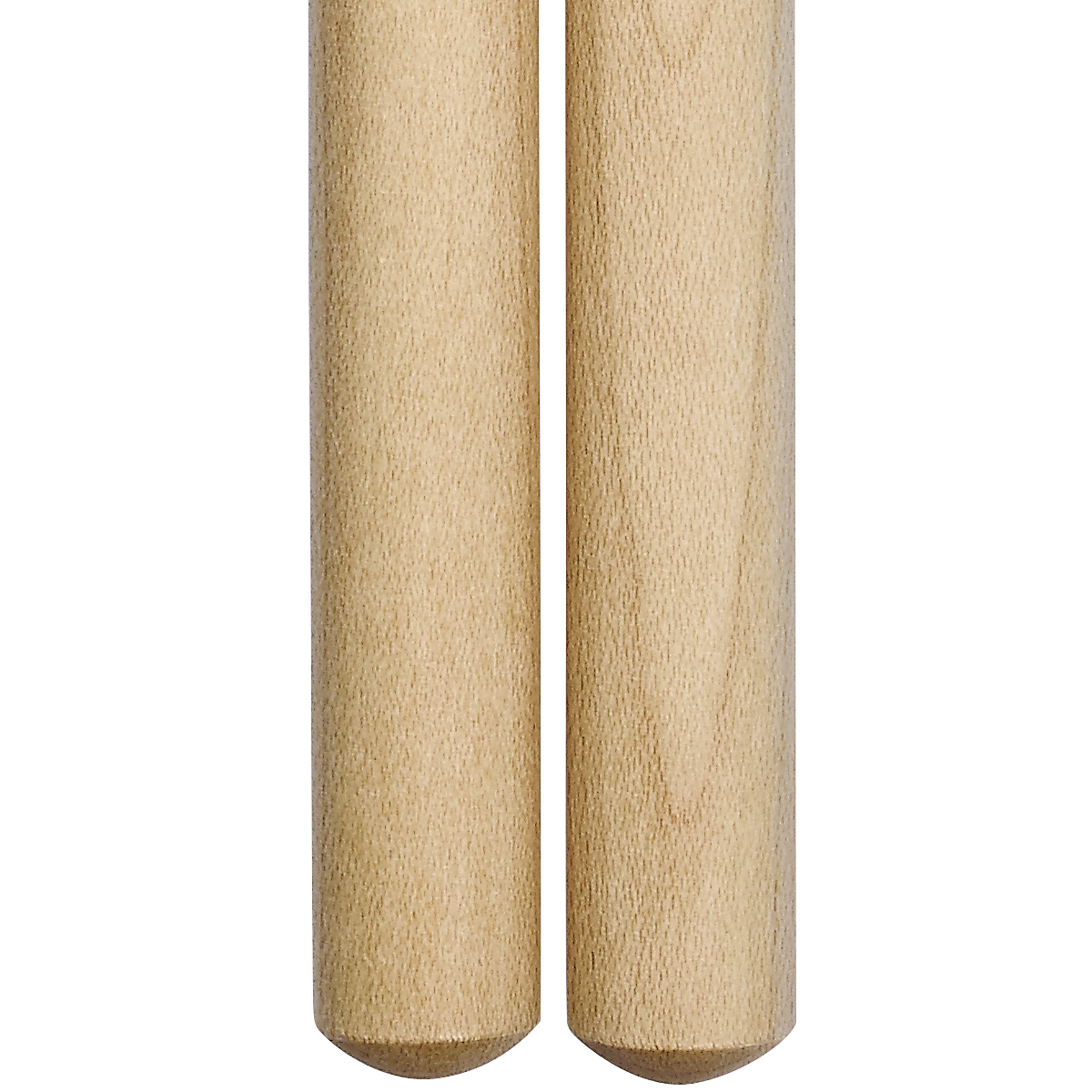 Foto 5 pulgar | Meinl Sb115 Baquetas Sd4 Punta De Madera Batería Percusión