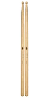 Foto 1 | Baquetas 5b Serie Hybrid Largo 16.25 Pulgadas Meinl Sb107 Color Madera