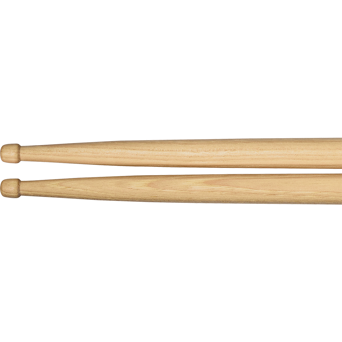 Foto 3 pulgar | Baquetas 5b Serie Hybrid Largo 16.25 Pulgadas Meinl Sb107 Color Madera