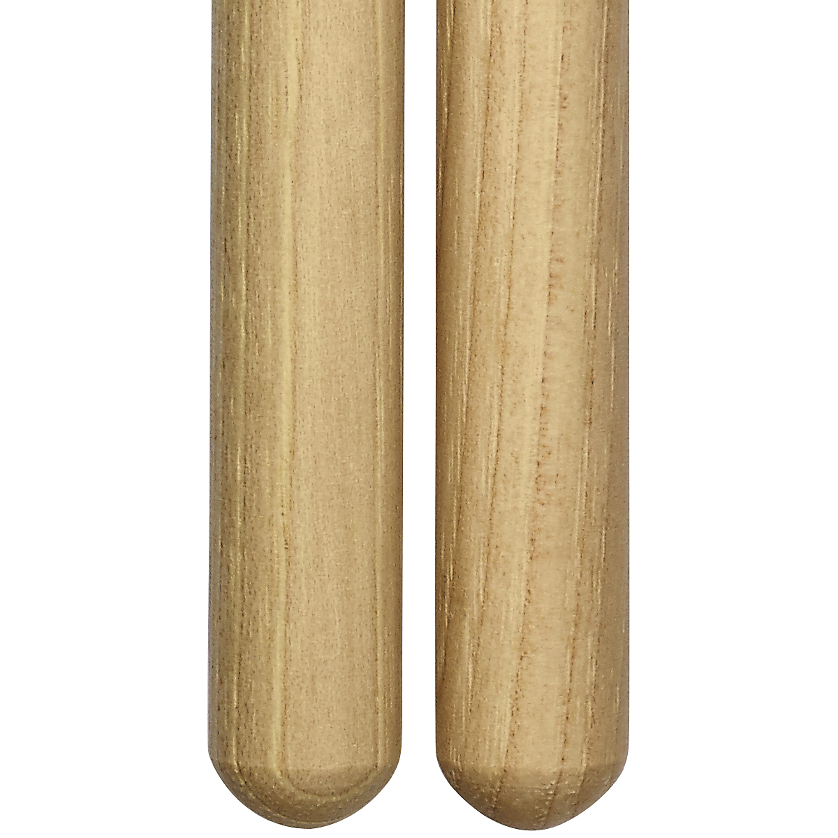 Foto 5 pulgar | Baquetas 5b Serie Hybrid Largo 16.25 Pulgadas Meinl Sb107 Color Madera