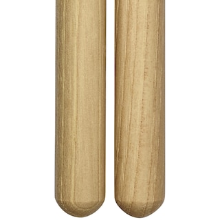 Foto 4 | Baquetas 5b Serie Hybrid Largo 16.25 Pulgadas Meinl Sb107 Color Madera