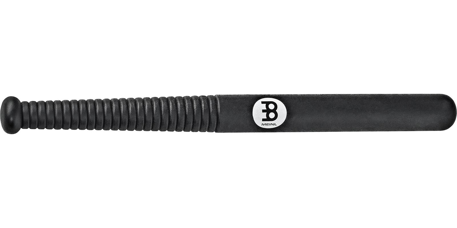 Meinl Cow3bk Baquetón Para Cencerro 10 3/4 Pulgadas Batidor