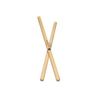 Foto 1 | Baquetas para Timbal LATIN PERCUSSION LP656 Color Natural Signature TITO PUENTE