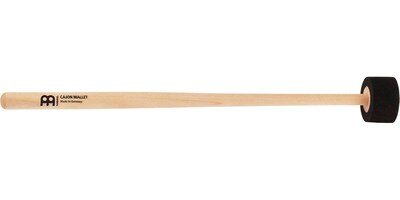 Foto 1 | Meinl Mcm1 Baquetón Para Cajón 11 3/4 Pulgadas Gomaespuma