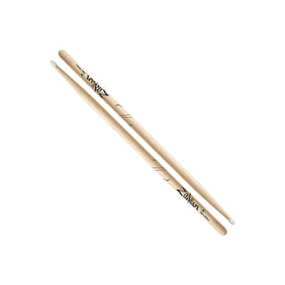 Foto 1 | Baquetas Ds 7a Nylon Zildjian Z7an Beige.